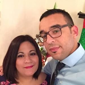 Meet your Posher, Amir